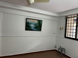 Blk 100 Crescent View (Queenstown), HDB 3 Rooms #610599901